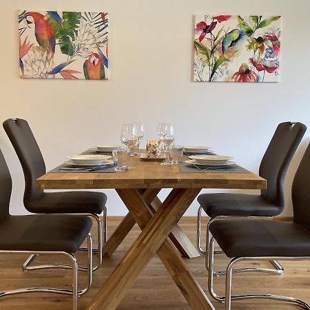 Grimmingblick Apartment 206 By Aa Holiday Homes Tauplitz Εξωτερικό φωτογραφία