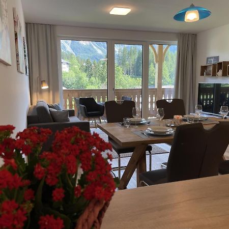 Grimmingblick Apartment 206 By Aa Holiday Homes Tauplitz Εξωτερικό φωτογραφία