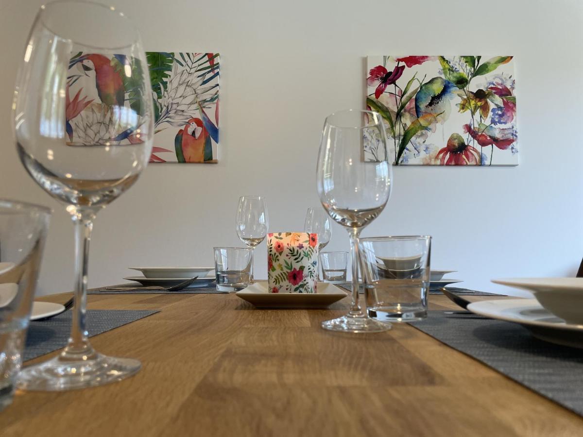 Grimmingblick Apartment 206 By Aa Holiday Homes Tauplitz Εξωτερικό φωτογραφία
