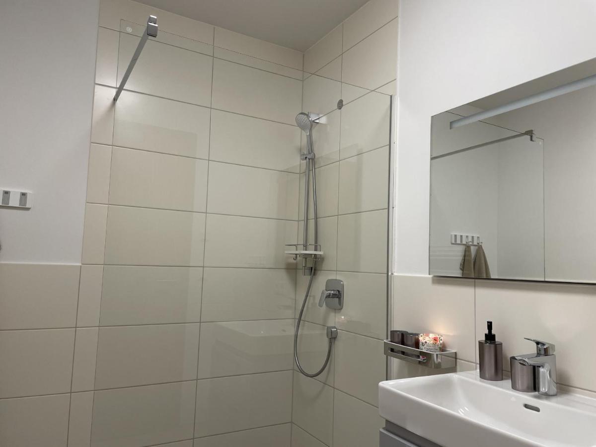 Grimmingblick Apartment 206 By Aa Holiday Homes Tauplitz Εξωτερικό φωτογραφία