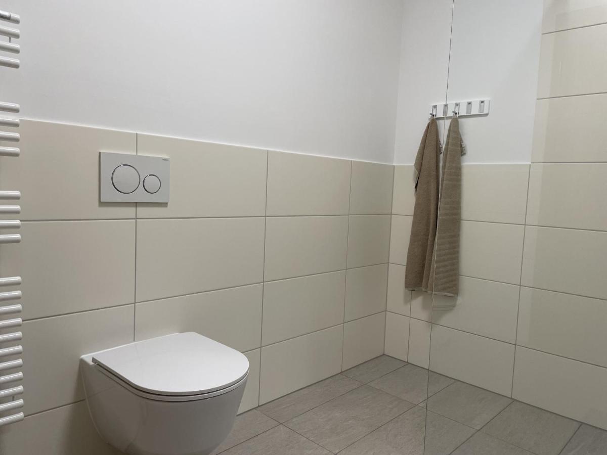 Grimmingblick Apartment 206 By Aa Holiday Homes Tauplitz Εξωτερικό φωτογραφία
