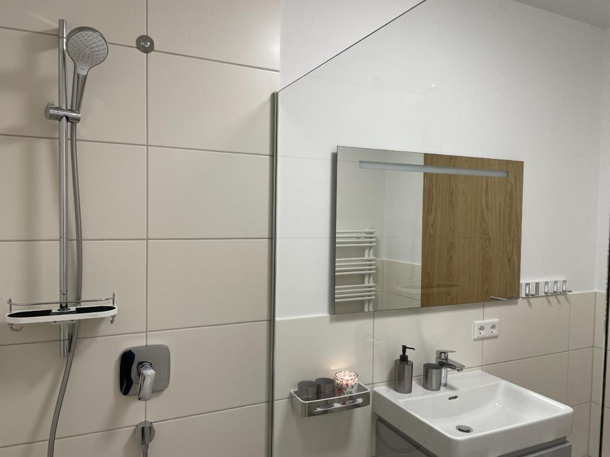 Grimmingblick Apartment 206 By Aa Holiday Homes Tauplitz Εξωτερικό φωτογραφία